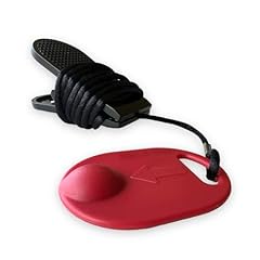 Treadmill safety key for sale  Delivered anywhere in USA 