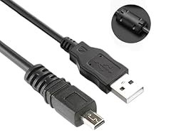 Panlouting usb câble d'occasion  Livré partout en France