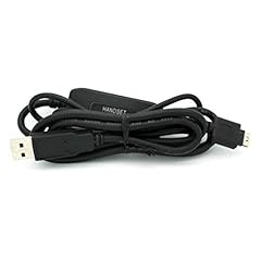 Usb cable charger for sale  Delivered anywhere in USA 