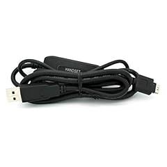 Usb cable charger for sale  Delivered anywhere in USA 