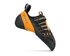 Scarpa instinct rock for sale  Delivered anywhere in UK