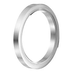 Sourcing map nickel for sale  Delivered anywhere in UK