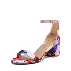 Dream pairs womens for sale  Delivered anywhere in UK