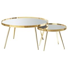 Kaelyn piece round for sale  Delivered anywhere in USA 