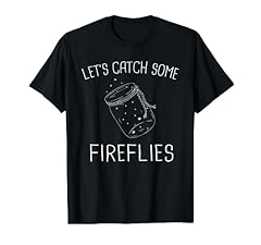 Firefly fireflies jar for sale  Delivered anywhere in USA 
