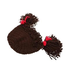 Safigle girls crocheted for sale  Delivered anywhere in USA 