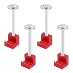 4pcs truck tool for sale  Delivered anywhere in USA 