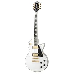 Epiphone les paul usato  Spedito ovunque in Italia 