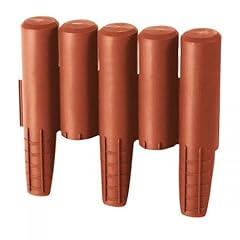 Strong garden fence for sale  Delivered anywhere in UK
