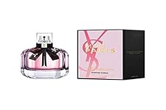 Ysl mon paris for sale  Delivered anywhere in UK