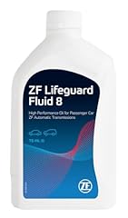 S671.090.312 gear oils for sale  Delivered anywhere in USA 