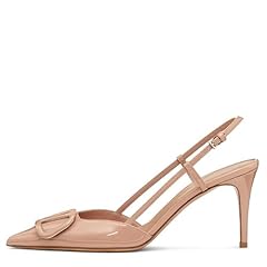 Blingqueen women heeled for sale  Delivered anywhere in USA 