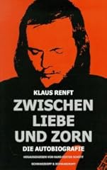 Zorn gebraucht kaufen  Wird an jeden Ort in Deutschland
