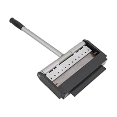 Cherimumu mini brake for sale  Delivered anywhere in USA 