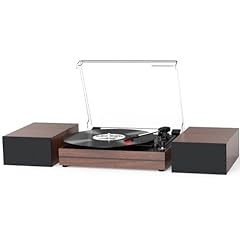 Record player vinyl for sale  Delivered anywhere in USA 