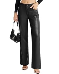 Viligo faux leather for sale  Delivered anywhere in USA 