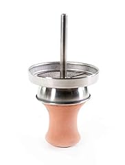 Aladin shisha tonkopf gebraucht kaufen  Wird an jeden Ort in Deutschland