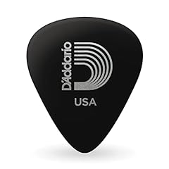 Addario accessories black for sale  Delivered anywhere in USA 