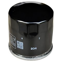Motorcycle oil filters for sale  Delivered anywhere in UK