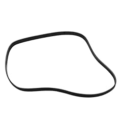 Alternator belt compatible for sale  Delivered anywhere in UK