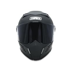 Simpson motorcycle m59xl3 for sale  Delivered anywhere in USA 