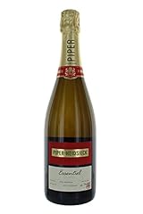 Champagne cuvée brut usato  Spedito ovunque in Italia 