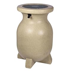 Eco friendly gallon for sale  Delivered anywhere in USA 