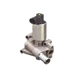 Magneti marelli 571822112066 usato  Spedito ovunque in Italia 