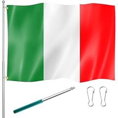 Tatuo 150 italien gebraucht kaufen  Wird an jeden Ort in Deutschland