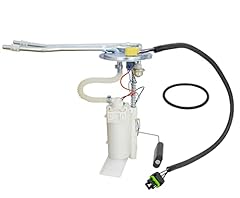 Dzvah fuel pump for sale  Delivered anywhere in USA 
