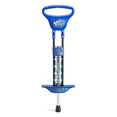 Xootz wild rider for sale  Delivered anywhere in UK