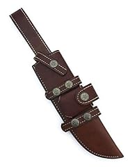 Long custom handmade for sale  Delivered anywhere in USA 