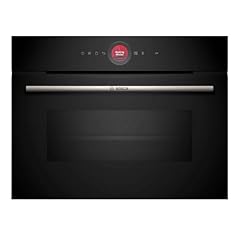 Bosch cbg7341b1 serie gebraucht kaufen  Wird an jeden Ort in Deutschland