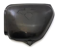 Side cover left for sale  Delivered anywhere in USA 