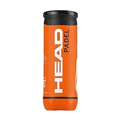 Head tube padel usato  Spedito ovunque in Italia 