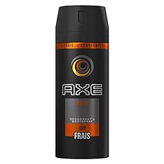 Axe deo spray for sale  Delivered anywhere in UK