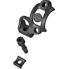 Magura shiftmix shountmix for sale  Delivered anywhere in USA 