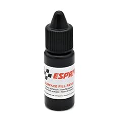 Windscreen repair kit for sale  Delivered anywhere in UK