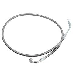 Rear brake hose for sale  Delivered anywhere in USA 