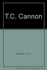 .c. cannon portfolio for sale  Delivered anywhere in USA 
