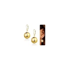 Kenivira 18k gold for sale  Delivered anywhere in UK