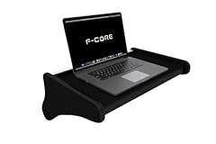 Core tablettes tableau d'occasion  Livré partout en France