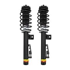 2pcs front suspension for sale  Delivered anywhere in USA 