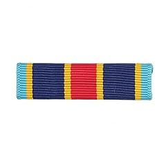 Insignia depot navy for sale  Delivered anywhere in USA 