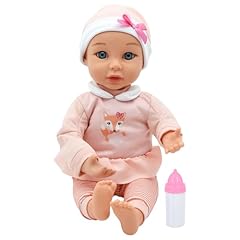 Little darlings sweet for sale  Delivered anywhere in USA 