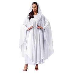 Rswnyirn damen abaya gebraucht kaufen  Wird an jeden Ort in Deutschland
