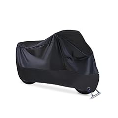 Motorbike rear seat for sale  Delivered anywhere in UK