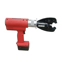 Crimping Pliers Mini Cordless Hydraulic Crimping Machine, for sale  Delivered anywhere in Canada