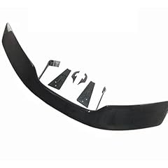 Real carbon fiber for sale  Delivered anywhere in USA 