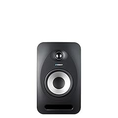 Tannoy reveal 502 usato  Spedito ovunque in Italia 